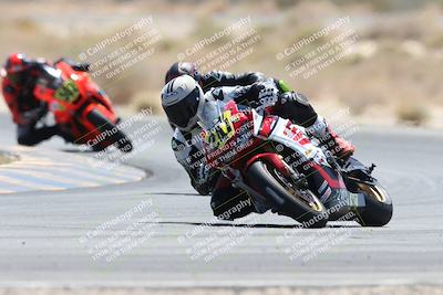 media/Apr-19-2025-CVMA (Sat) [[586b59ad56]]/Race 2-Amateur Formula Open/